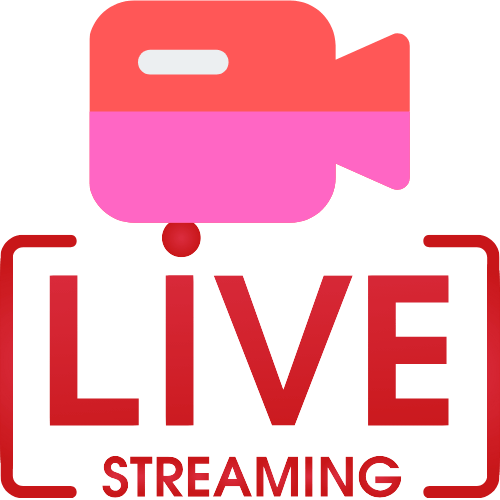 My Free Live Cams